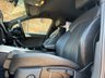 USED 2012 12 AUDI A6 AVANT 2.0 TDI S line Estate 5dr Diesel Multitronic Euro 5 (s/s) (177 ps) LOW MILES! HEATED FULL LEATHER