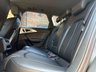 USED 2012 12 AUDI A6 AVANT 2.0 TDI S line Estate 5dr Diesel Multitronic Euro 5 (s/s) (177 ps) LOW MILES! HEATED FULL LEATHER