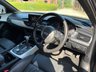 USED 2012 12 AUDI A6 AVANT 2.0 TDI S line Estate 5dr Diesel Multitronic Euro 5 (s/s) (177 ps) LOW MILES! HEATED FULL LEATHER