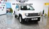 USED 2016 16 JEEP RENEGADE 1.4T MultiAirII Longitude SUV 5dr Petrol Manual Euro 6 (s/s) (140 ps) +FREE 6 MONTHS NATIONWIDE WARRANTY+