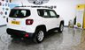 USED 2016 16 JEEP RENEGADE 1.4T MultiAirII Longitude SUV 5dr Petrol Manual Euro 6 (s/s) (140 ps) +FREE 6 MONTHS NATIONWIDE WARRANTY+