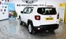 USED 2016 16 JEEP RENEGADE 1.4T MultiAirII Longitude SUV 5dr Petrol Manual Euro 6 (s/s) (140 ps) +FREE 6 MONTHS NATIONWIDE WARRANTY+