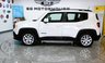 USED 2016 16 JEEP RENEGADE 1.4T MultiAirII Longitude SUV 5dr Petrol Manual Euro 6 (s/s) (140 ps) +FREE 6 MONTHS NATIONWIDE WARRANTY+