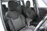 USED 2016 16 JEEP RENEGADE 1.4T MultiAirII Longitude SUV 5dr Petrol Manual Euro 6 (s/s) (140 ps) +FREE 6 MONTHS NATIONWIDE WARRANTY+