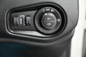 USED 2016 16 JEEP RENEGADE 1.4T MultiAirII Longitude SUV 5dr Petrol Manual Euro 6 (s/s) (140 ps) +FREE 6 MONTHS NATIONWIDE WARRANTY+