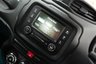 USED 2016 16 JEEP RENEGADE 1.4T MultiAirII Longitude SUV 5dr Petrol Manual Euro 6 (s/s) (140 ps) +FREE 6 MONTHS NATIONWIDE WARRANTY+