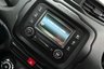 USED 2016 16 JEEP RENEGADE 1.4T MultiAirII Longitude SUV 5dr Petrol Manual Euro 6 (s/s) (140 ps) +FREE 6 MONTHS NATIONWIDE WARRANTY+