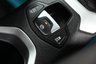 USED 2016 16 JEEP RENEGADE 1.4T MultiAirII Longitude SUV 5dr Petrol Manual Euro 6 (s/s) (140 ps) +FREE 6 MONTHS NATIONWIDE WARRANTY+