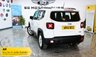 USED 2016 16 JEEP RENEGADE 1.4T MultiAirII Longitude SUV 5dr Petrol Manual Euro 6 (s/s) (140 ps) +FREE 6 MONTHS NATIONWIDE WARRANTY+