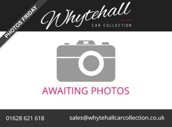 2019 MERCEDES-BENZ A-CLASS 1.3 A200 AMG Line Hatchback 5dr Petrol Manual Euro 6 (s/s) (163 ps) £10490.00