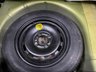 USED 2008 58 FORD FIESTA 1.25 Zetec Hatchback 3dr Petrol Manual (133 g/km, 81 bhp) 