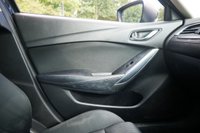 USED 2017 66 MAZDA MAZDA6 2.2 SKYACTIV-D SE-L Nav Estate 5dr Diesel Auto Euro 6 (s/s) (150 ps) 