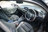 USED 2017 66 MAZDA MAZDA6 2.2 SKYACTIV-D SE-L Nav Estate 5dr Diesel Auto Euro 6 (s/s) (150 ps) 