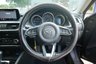 USED 2017 66 MAZDA MAZDA6 2.2 SKYACTIV-D SE-L Nav Estate 5dr Diesel Auto Euro 6 (s/s) (150 ps) 