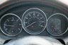 USED 2017 66 MAZDA MAZDA6 2.2 SKYACTIV-D SE-L Nav Estate 5dr Diesel Auto Euro 6 (s/s) (150 ps) 