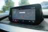 USED 2017 66 MAZDA MAZDA6 2.2 SKYACTIV-D SE-L Nav Estate 5dr Diesel Auto Euro 6 (s/s) (150 ps) 