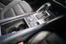 USED 2017 66 MAZDA MAZDA6 2.2 SKYACTIV-D SE-L Nav Estate 5dr Diesel Auto Euro 6 (s/s) (150 ps) 