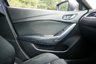 USED 2017 66 MAZDA MAZDA6 2.2 SKYACTIV-D SE-L Nav Estate 5dr Diesel Auto Euro 6 (s/s) (150 ps) 