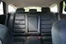 USED 2017 66 MAZDA MAZDA6 2.2 SKYACTIV-D SE-L Nav Estate 5dr Diesel Auto Euro 6 (s/s) (150 ps) 