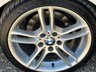 USED 2013 13 BMW 1 SERIES 2.0 118d M Sport Convertible 2dr Diesel Manual Euro 5 (s/s) (143 ps) Only 2 Owners & Red Leather