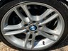 USED 2013 13 BMW 1 SERIES 2.0 118d M Sport Convertible 2dr Diesel Manual Euro 5 (s/s) (143 ps) Only 2 Owners & Red Leather