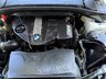 USED 2013 13 BMW 1 SERIES 2.0 118d M Sport Convertible 2dr Diesel Manual Euro 5 (s/s) (143 ps) Only 2 Owners & Red Leather
