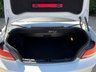 USED 2013 13 BMW 1 SERIES 2.0 118d M Sport Convertible 2dr Diesel Manual Euro 5 (s/s) (143 ps) Only 2 Owners & Red Leather