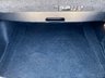 USED 2013 13 BMW 1 SERIES 2.0 118d M Sport Convertible 2dr Diesel Manual Euro 5 (s/s) (143 ps) Only 2 Owners & Red Leather