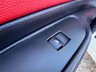 USED 2013 13 BMW 1 SERIES 2.0 118d M Sport Convertible 2dr Diesel Manual Euro 5 (s/s) (143 ps) Only 2 Owners & Red Leather