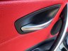 USED 2013 13 BMW 1 SERIES 2.0 118d M Sport Convertible 2dr Diesel Manual Euro 5 (s/s) (143 ps) Only 2 Owners & Red Leather