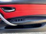 USED 2013 13 BMW 1 SERIES 2.0 118d M Sport Convertible 2dr Diesel Manual Euro 5 (s/s) (143 ps) Only 2 Owners & Red Leather