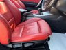 USED 2013 13 BMW 1 SERIES 2.0 118d M Sport Convertible 2dr Diesel Manual Euro 5 (s/s) (143 ps) Only 2 Owners & Red Leather