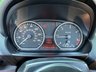 USED 2013 13 BMW 1 SERIES 2.0 118d M Sport Convertible 2dr Diesel Manual Euro 5 (s/s) (143 ps) Only 2 Owners & Red Leather