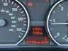 USED 2013 13 BMW 1 SERIES 2.0 118d M Sport Convertible 2dr Diesel Manual Euro 5 (s/s) (143 ps) Only 2 Owners & Red Leather
