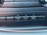 USED 2013 13 BMW 1 SERIES 2.0 118d M Sport Convertible 2dr Diesel Manual Euro 5 (s/s) (143 ps) Only 2 Owners & Red Leather