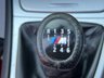 USED 2013 13 BMW 1 SERIES 2.0 118d M Sport Convertible 2dr Diesel Manual Euro 5 (s/s) (143 ps) Only 2 Owners & Red Leather