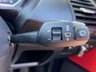 USED 2013 13 BMW 1 SERIES 2.0 118d M Sport Convertible 2dr Diesel Manual Euro 5 (s/s) (143 ps) Only 2 Owners & Red Leather