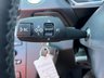 USED 2013 13 BMW 1 SERIES 2.0 118d M Sport Convertible 2dr Diesel Manual Euro 5 (s/s) (143 ps) Only 2 Owners & Red Leather