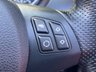 USED 2013 13 BMW 1 SERIES 2.0 118d M Sport Convertible 2dr Diesel Manual Euro 5 (s/s) (143 ps) Only 2 Owners & Red Leather