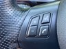 USED 2013 13 BMW 1 SERIES 2.0 118d M Sport Convertible 2dr Diesel Manual Euro 5 (s/s) (143 ps) Only 2 Owners & Red Leather
