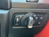 USED 2013 13 BMW 1 SERIES 2.0 118d M Sport Convertible 2dr Diesel Manual Euro 5 (s/s) (143 ps) Only 2 Owners & Red Leather