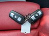 USED 2013 13 BMW 1 SERIES 2.0 118d M Sport Convertible 2dr Diesel Manual Euro 5 (s/s) (143 ps) Only 2 Owners & Red Leather