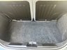USED 2018 18 FIAT 500 1.2 Lounge Hatchback 3dr Petrol Manual Euro 6 (s/s) (69 bhp) Service History !