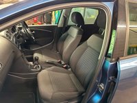 USED 2016 16 VOLKSWAGEN POLO 1.2 TSI BlueMotion Tech Match Hatchback 5dr Petrol Manual Euro 6 (s/s) (90 ps) 