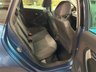 USED 2016 16 VOLKSWAGEN POLO 1.2 TSI BlueMotion Tech Match Hatchback 5dr Petrol Manual Euro 6 (s/s) (90 ps) 