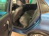 USED 2016 16 VOLKSWAGEN POLO 1.2 TSI BlueMotion Tech Match Hatchback 5dr Petrol Manual Euro 6 (s/s) (90 ps) 