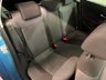 USED 2016 16 VOLKSWAGEN POLO 1.2 TSI BlueMotion Tech Match Hatchback 5dr Petrol Manual Euro 6 (s/s) (90 ps) 