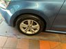 USED 2016 16 VOLKSWAGEN POLO 1.2 TSI BlueMotion Tech Match Hatchback 5dr Petrol Manual Euro 6 (s/s) (90 ps) 
