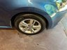 USED 2016 16 VOLKSWAGEN POLO 1.2 TSI BlueMotion Tech Match Hatchback 5dr Petrol Manual Euro 6 (s/s) (90 ps) 