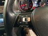 USED 2016 16 VOLKSWAGEN POLO 1.2 TSI BlueMotion Tech Match Hatchback 5dr Petrol Manual Euro 6 (s/s) (90 ps) 